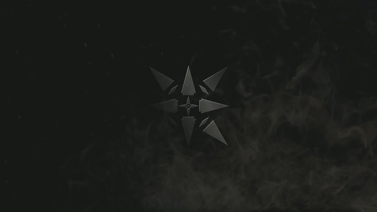 TheUnproPro - Quick Smoke