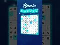 Download Blings new Bitcoin Sudoku Receive 3x the  Download Blings new Bitcoin Sudoku Receive 3x the