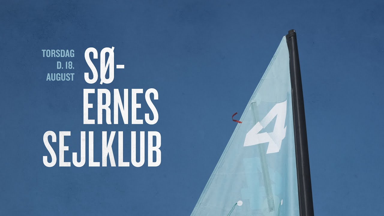 Søernes Sejlklub