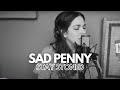 Sad Penny - &quot;Stay Stoned&quot; - Acme Radio Session