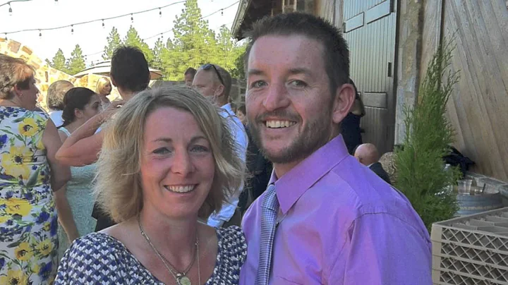 Help Mike Fight Brain Cancer
