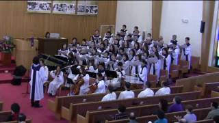 choir12042016