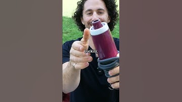 3D printed repair for a stranger #DIY #3dprinting #repair