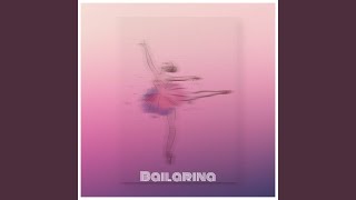 Bailarina