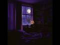 Murmuring Palate · Chill Lo-Fi for Study &amp; Work / Lento Lab