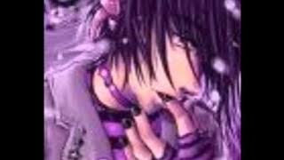 Deep Forest-Yuki Song (w/lyrics)