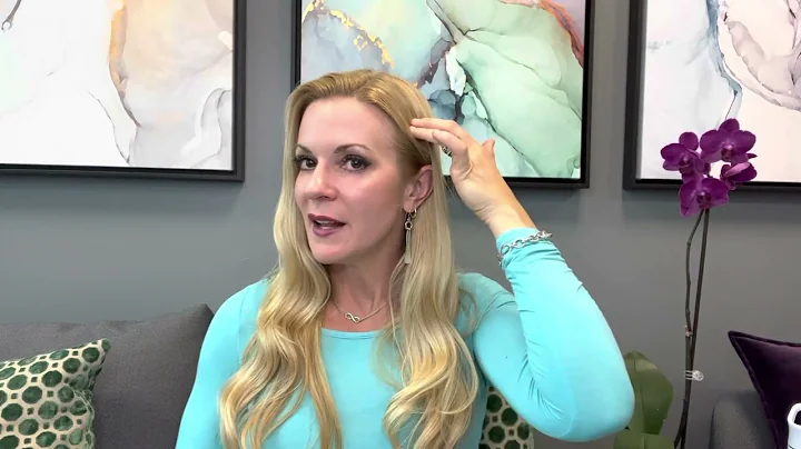 Possible Risk of a Brow Lift Procedure