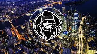 CHAMPANE - Down Low (ft. CATALI)