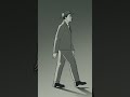 Infinity Repeating (2013 Demo) (Ft. Julian Casablancas & The Voidz)