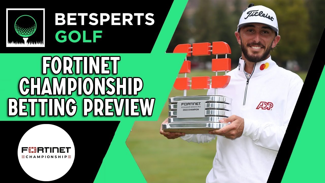 Championship Betting Preview Odds, Picks & Predictions YouTube
