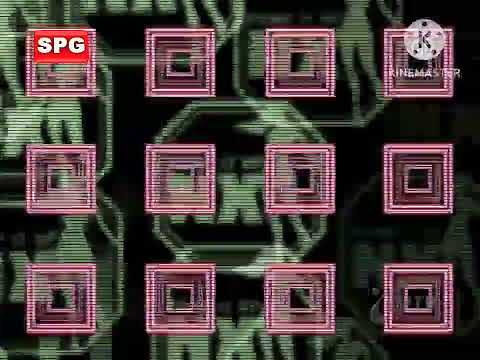 Friday (Riton X Nightcrawlers ft. Mufasa & Hypeman vs. Cashew) High Tone