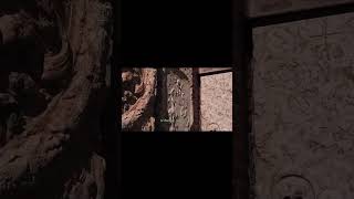 They Came From Heaven… and Became Monsters (Ancient Book of Enoch) 2