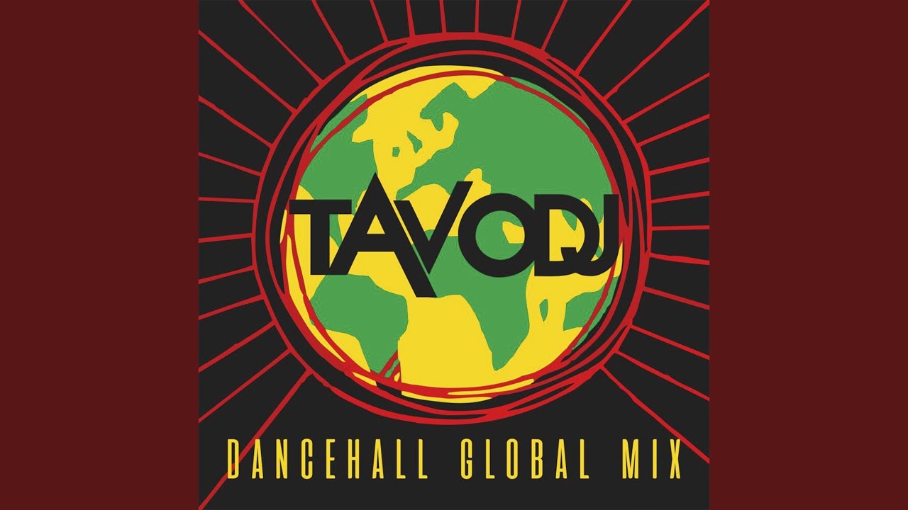 Dancehall Global Mix YouTube