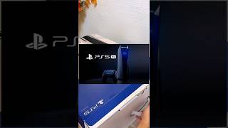 تسريبات بلايستيشن 5 برو #ps5pro