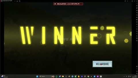 I USED AIMBOT HACK to go from ROOKIE TO LEGENDARY in COD Mobile