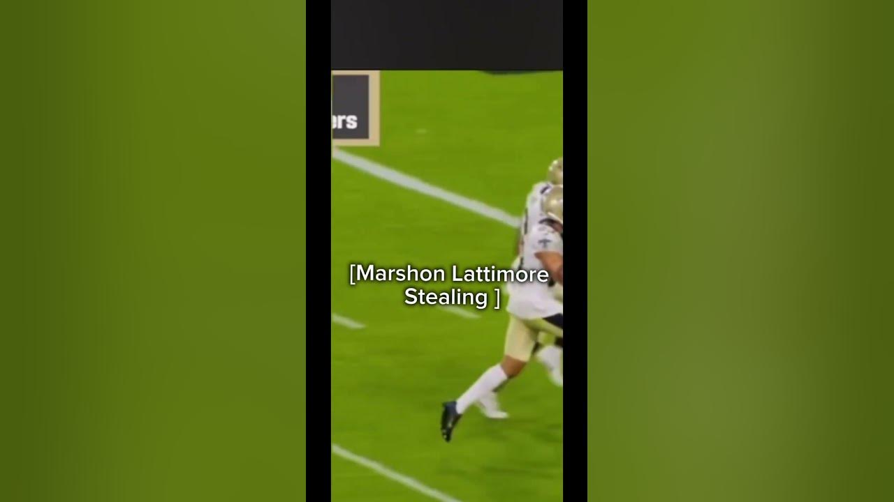 best-nfl-players-that-went-to-jail-youtube