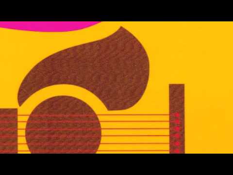 Automatic (宇多田ヒカル)ギター弾き語りカバー