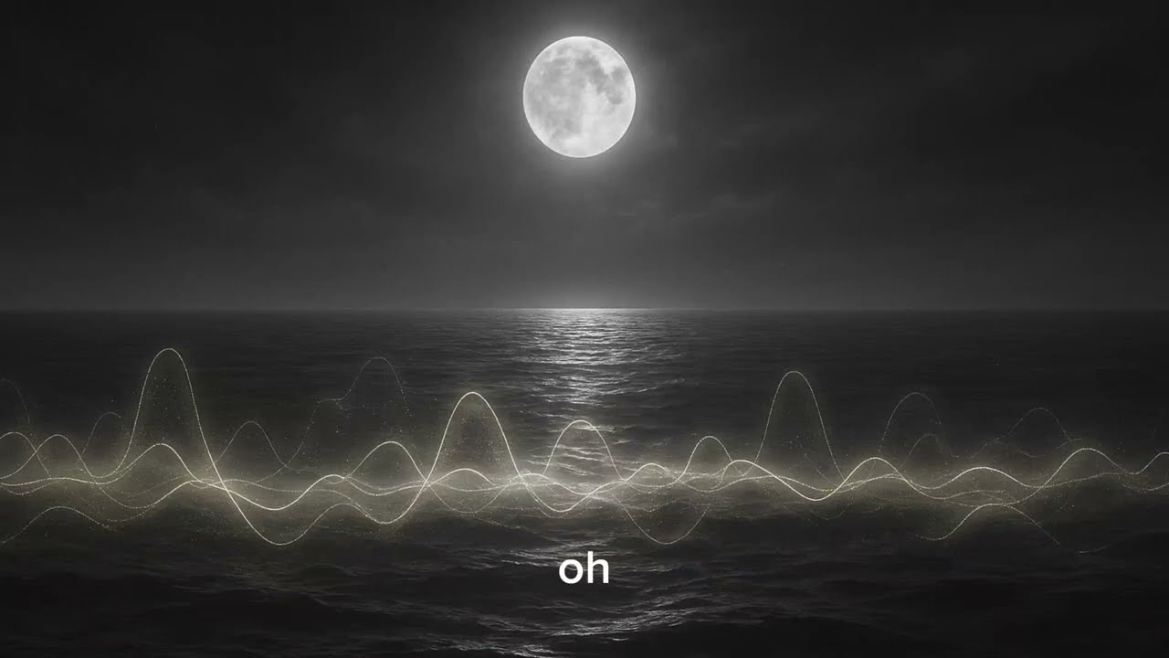 Rihanna x Damian Marley- "Elegant Ruin" (Cinematic Visualizer) | Reggae Pop Soul