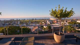 87 Ocean View Drive