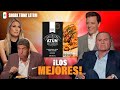 Los mejores negocios mexicanos que atraparon a los tiburones   shark tank latam