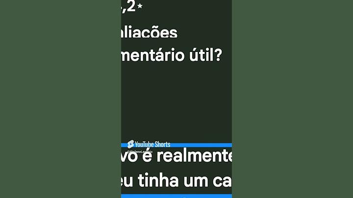 PALMEIRAS 1 X 3 BOTAFOGO | MELHORES MOMENTOS | 36ª RODADA DO BRASILEIRÃO 2024 | ge.globo (1)