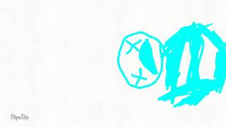 Flipa Clip Water Mark Removal