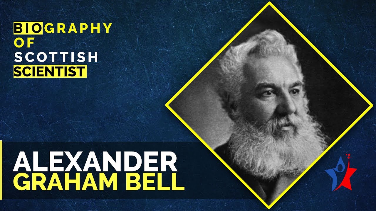 alexander-graham-bell-biography-in-english-scientist-and-inventor