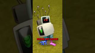 THE MOST BIZARRE MONSTERS FROM WEB WORKSHOP OF HARMONICANS PT.2