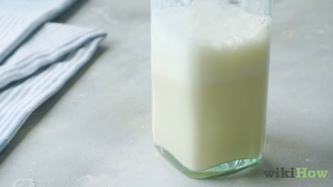 4 Ways to Froth Milk at Home - Oh, How Civilized