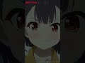 しゃれいき～～～ん！｜TVアニメ「グロウアップショウ ～ひまわりのサーカス団」#5｜#グロウアップショウ #アニメ #夏アニメ #anime
