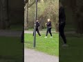 Без фильтра...
