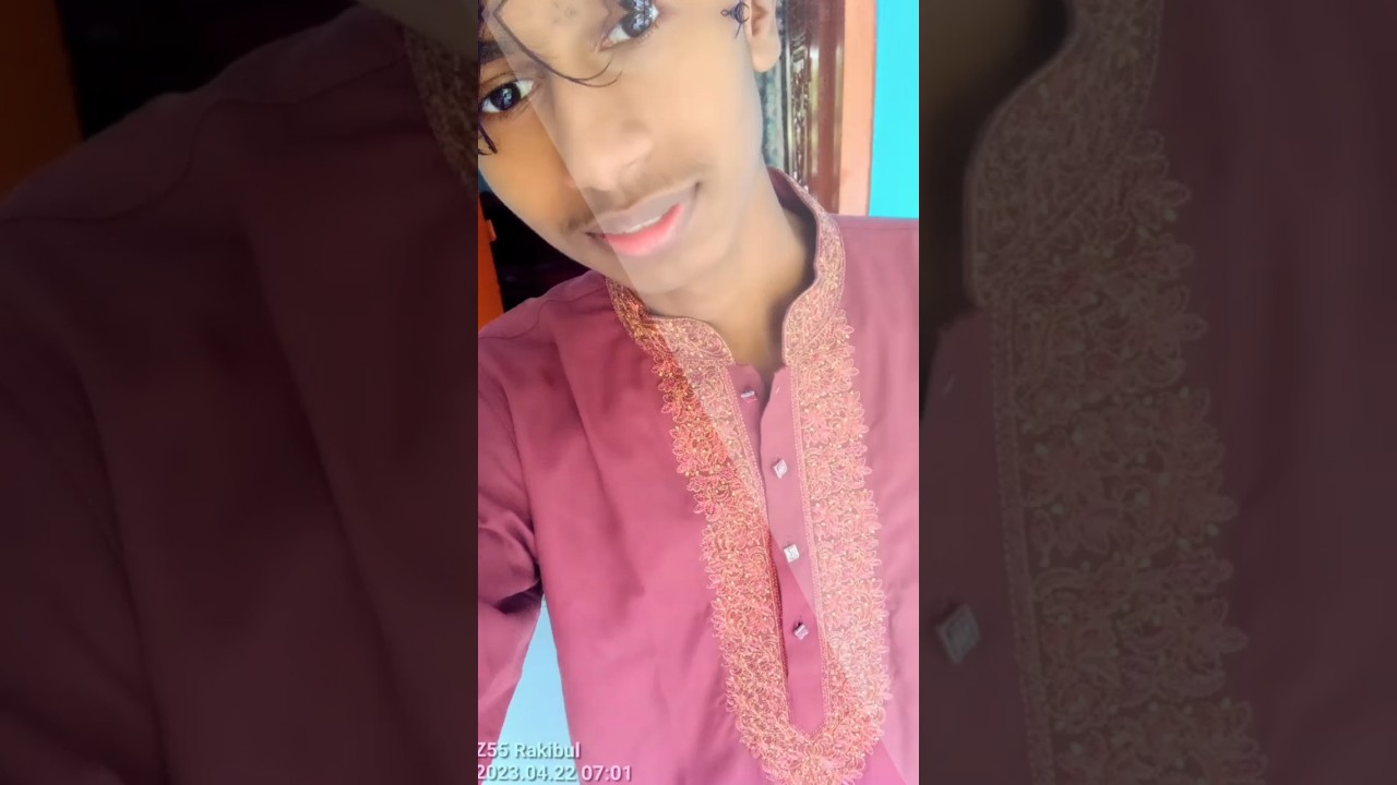 cool-song-cool-edit-with-me-youtube