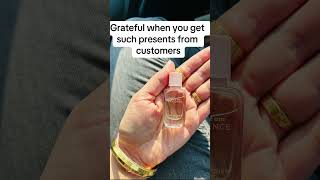 Cnt forget that moment #viral #foryou #shortvideo