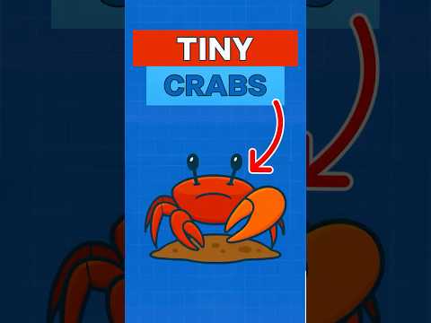 🤯 Why Farmers Need Millions of These #shorts  #knowledge