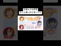アフレコがエネルギッシュだったから