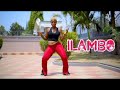 Soda Ya Ngeni Song Moto Gonziku Pro Simoni Danger 