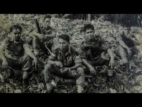 Video: Bagaimana Perarakan Pada 9 Mei 1945