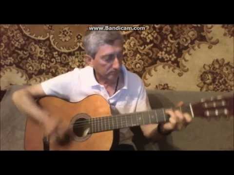 ზურაბ ბეჟიტაშვილი – ,,ფული ჯოჯოხეთს ანათებს\"