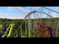 Steam Greenlight :: NoLimits 2 Roller Coaster Simulation