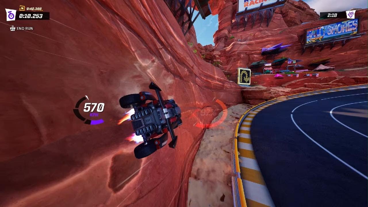 Du1 padless wr 40.091