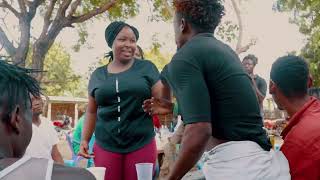 RAZINBOY-KOPO (official video)