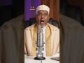 Nin Baahan Caadil Ma Noqon Karo 2 Xikmado Soomaaliyeed Oo Qoto Dheer Nin Baahan Caadil Ma Noqon Karo 2 Xikmado Soomaaliyeed Oo Qoto Dheer