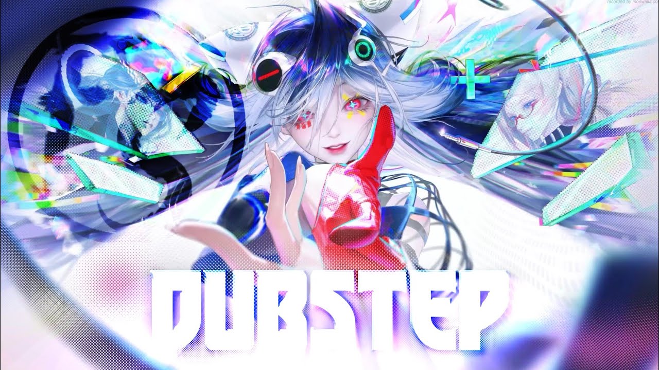 Virtual Riot - Believe What You Want (Tokyo Machine Remix)