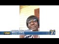 Domestic abuse survivor helping those who find themselves in similar situations
