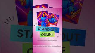 #allyouneed #document #help #portfolio #visa #solutions #ID #work #business #time #trending #youtube