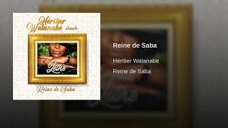 Watch Heritier Watanabe Reine De Saba video