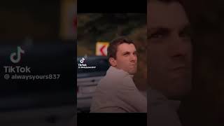 Alev Alrv🔥🔥🔥🫠❤️‍🔥❤️‍🔥❤️‍🔥❤️‍🔥❤️‍🔥😘😘😘