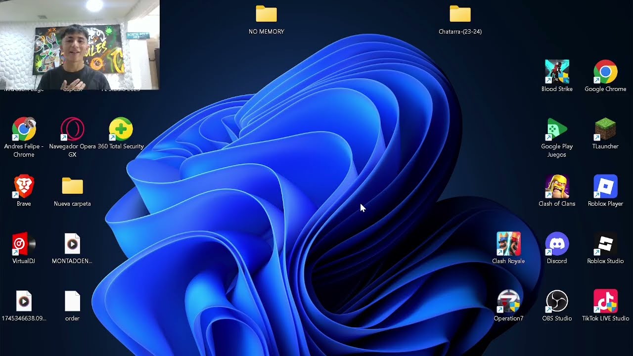 TLauncher ¿Como instalar? Explicacion detallada