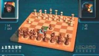 Chessmaster Live (2008) - MobyGames