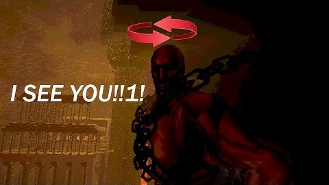 How to Layer Animations in Unity - Tutorial (Make Character Look At Player)